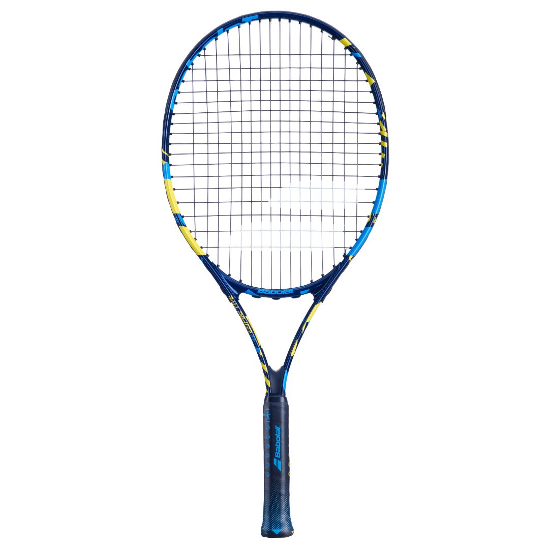 Babolat Ballfighter 25